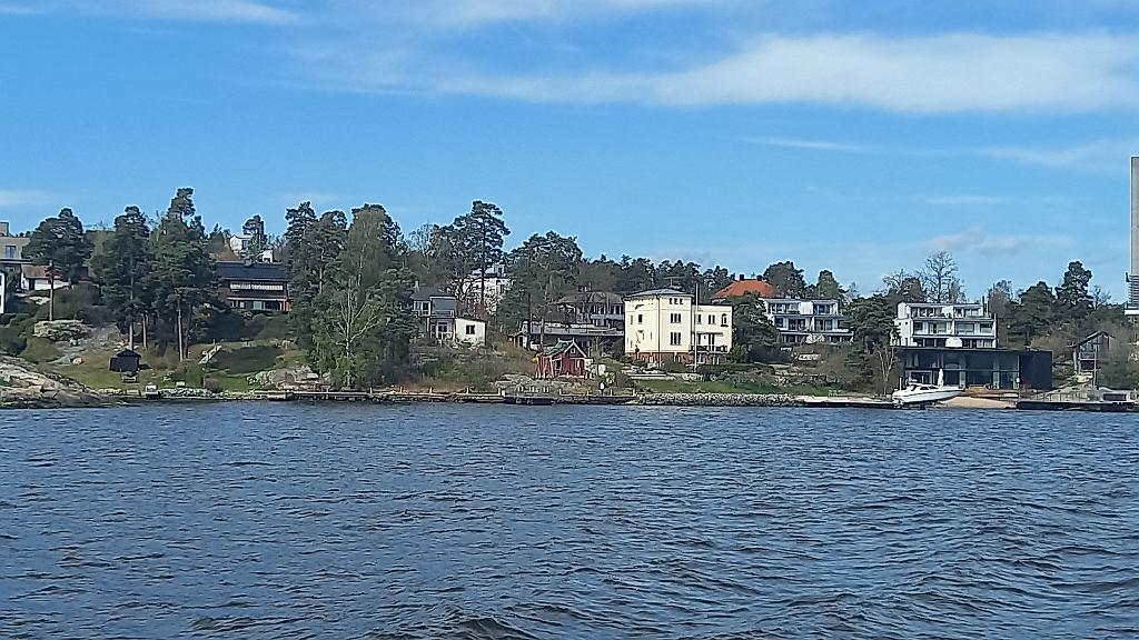 Stockholm (185)